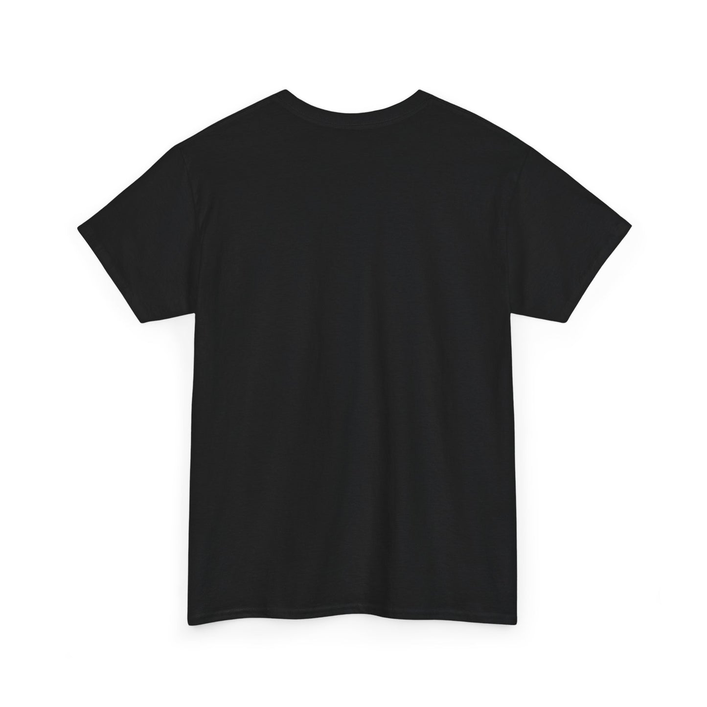 A Day in Saigon - Unisex Softstyle Tee: Wear the Moment