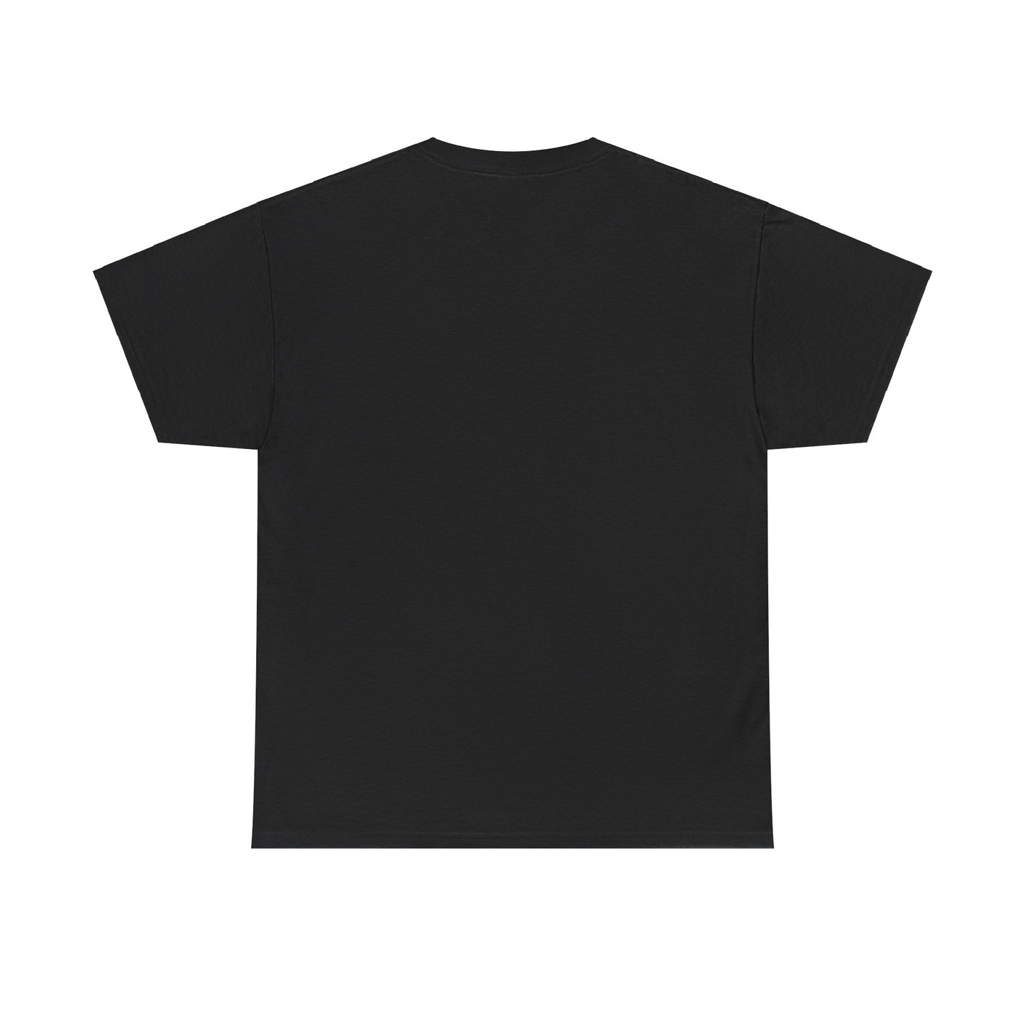 A Day in Saigon - Unisex Softstyle Tee: Wear the Moment