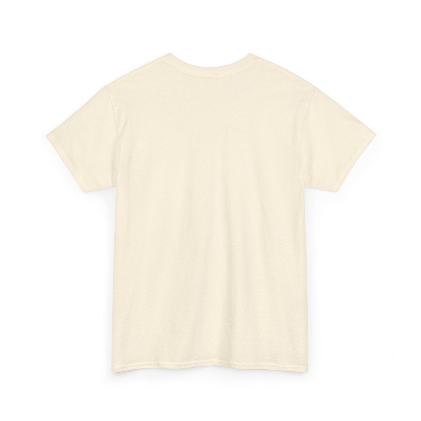 A Day in Saigon - Unisex Softstyle Tee: Wear the Moment