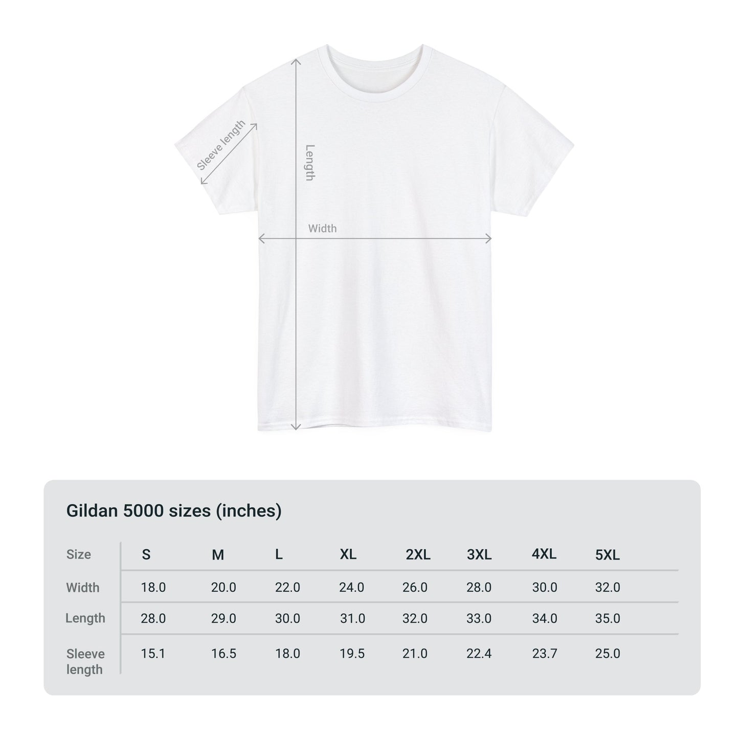 Jaipur Welcome - Unisex Heavy Cotton Tee: Gateway to Royalty