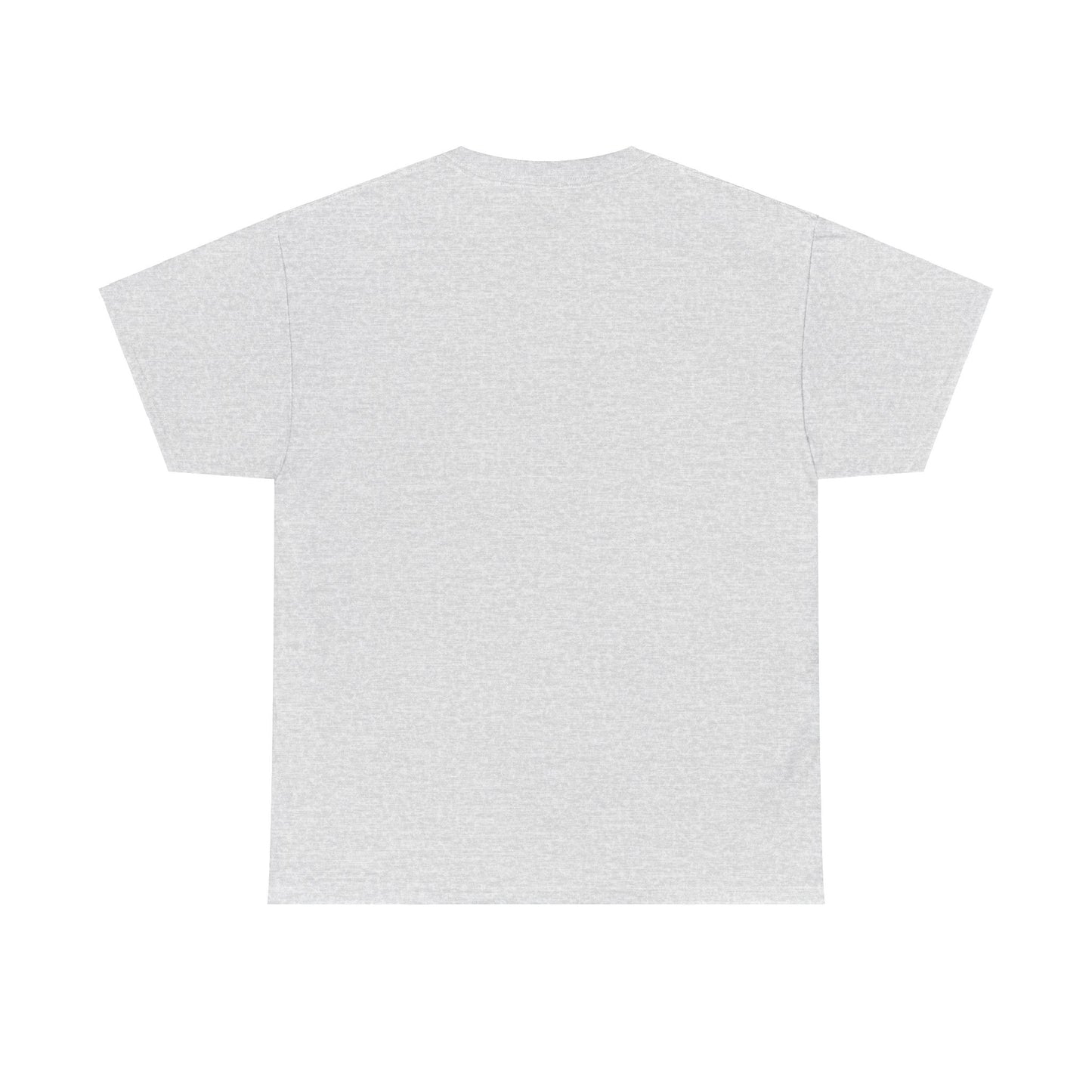 A Day in Saigon - Unisex Softstyle Tee: Wear the Moment