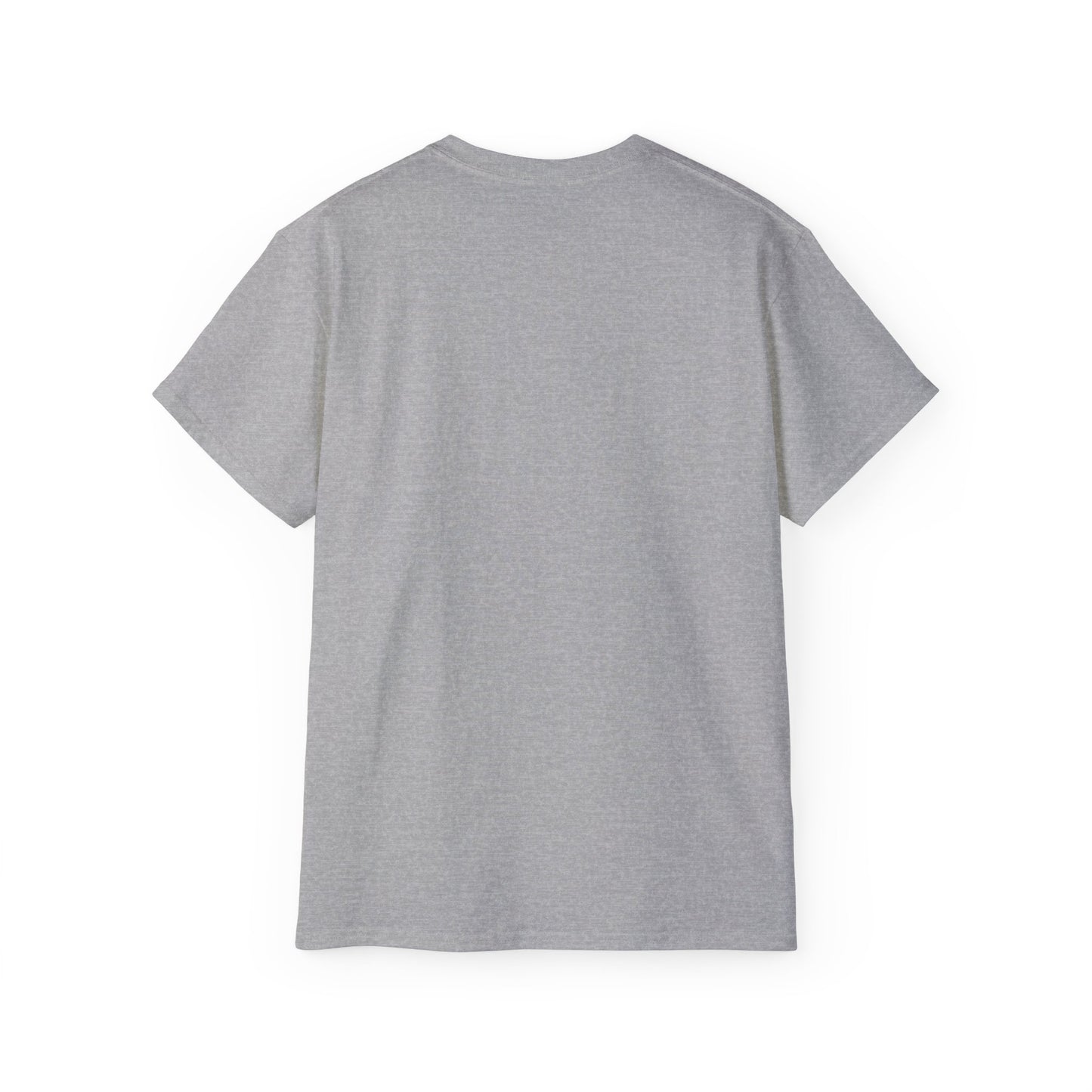Dublin Doorways - Unisex Softstyle Tee
