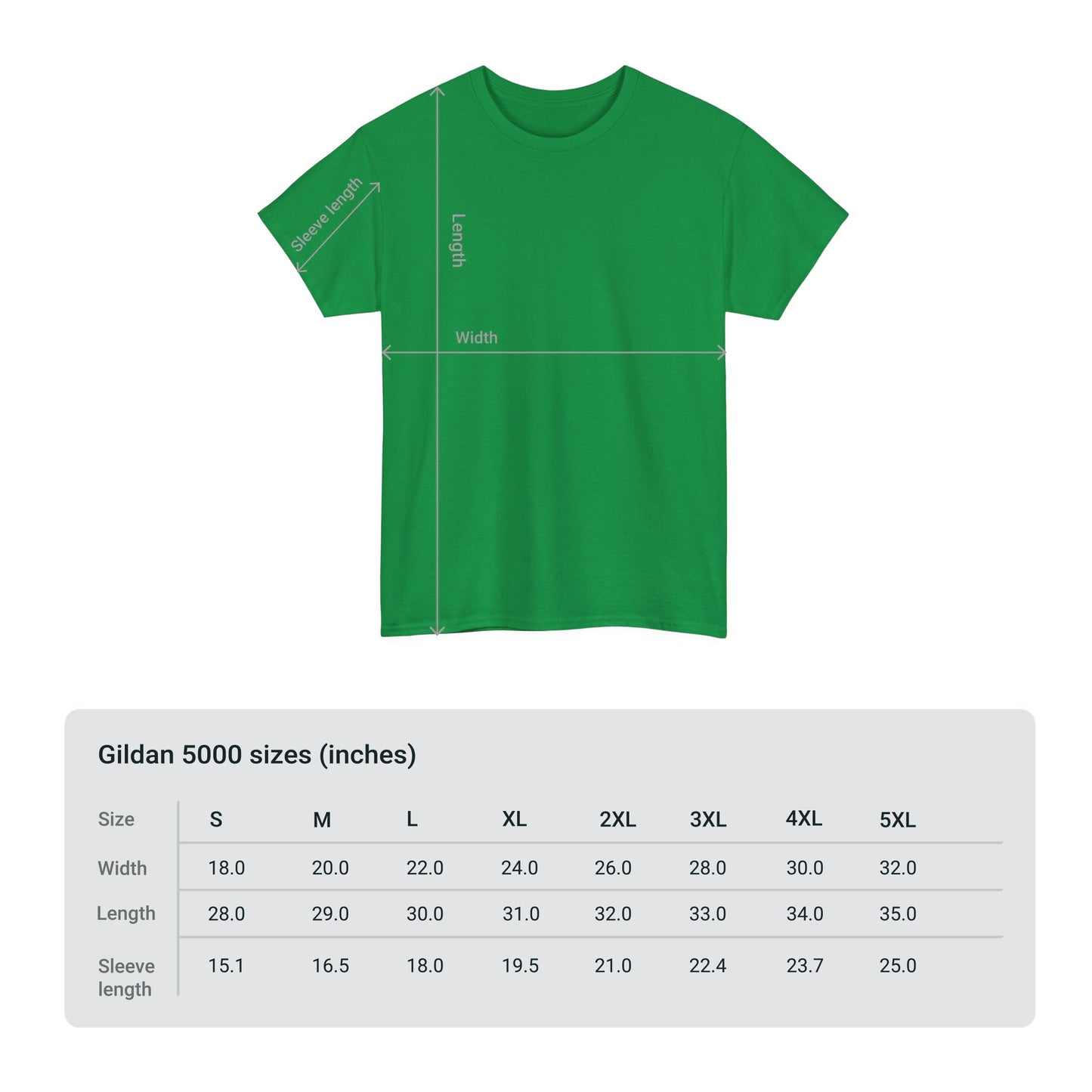 Jaipur Welcome - Unisex Heavy Cotton Tee: Gateway to Royalty