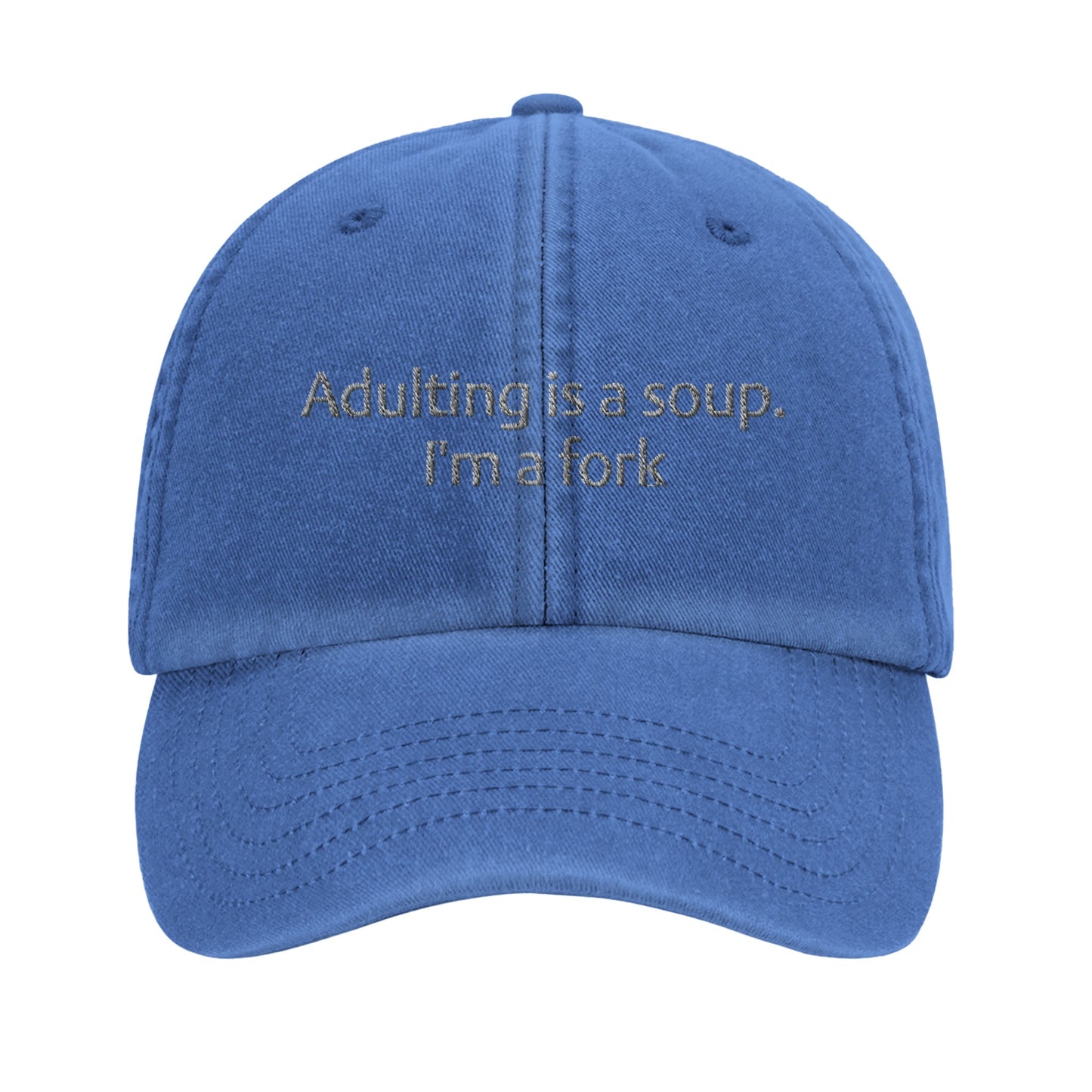 1bd9e176-aa45-406b-977d-e97e0c39c8b6