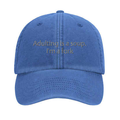 1bd9e176-aa45-406b-977d-e97e0c39c8b6