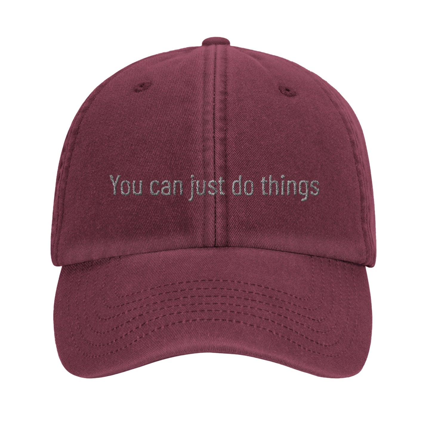 a4bc20fe-3ee1-44f0-a0c3-2395dd7647e2