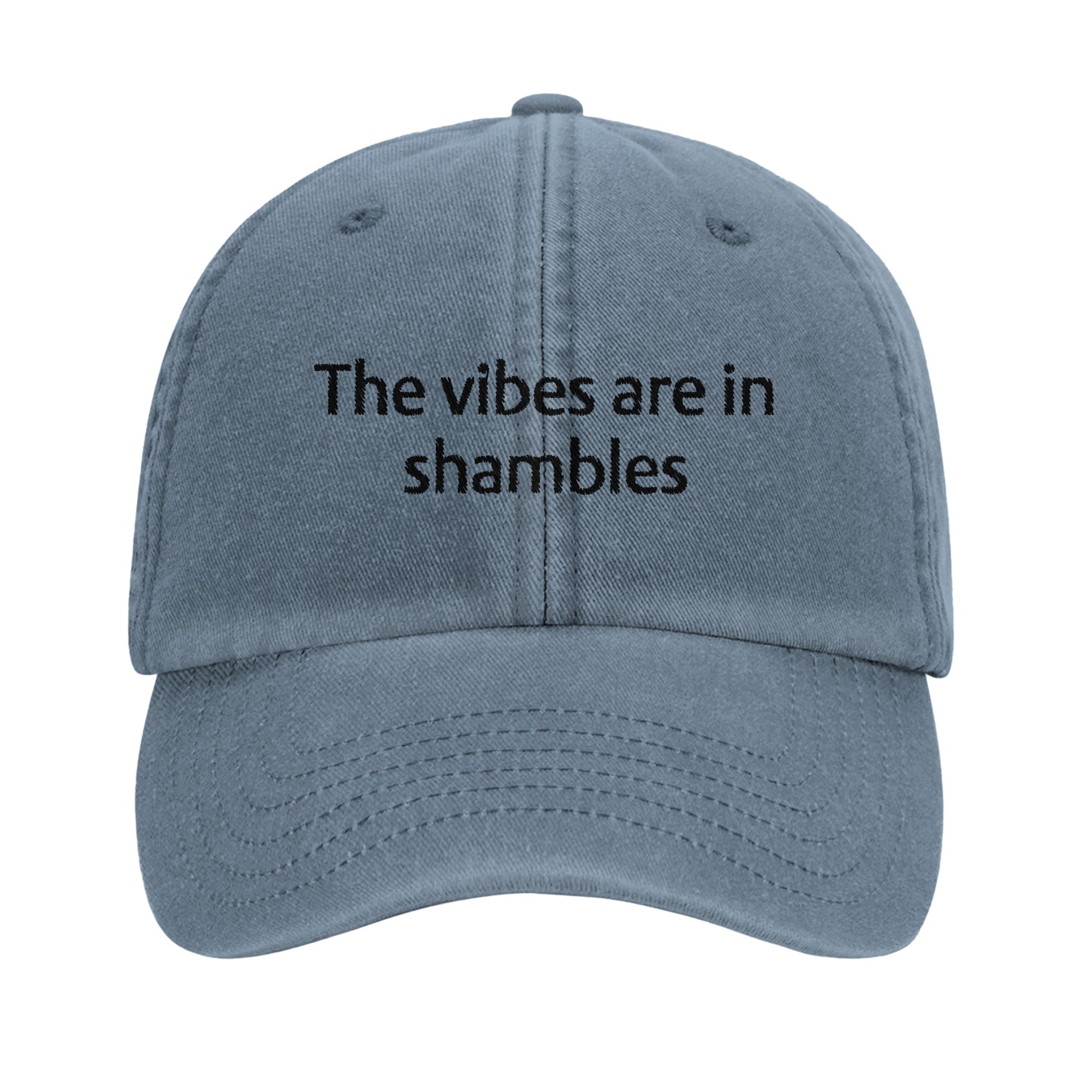 d59e4663-aa1d-4b4c-af96-75e93372dabb