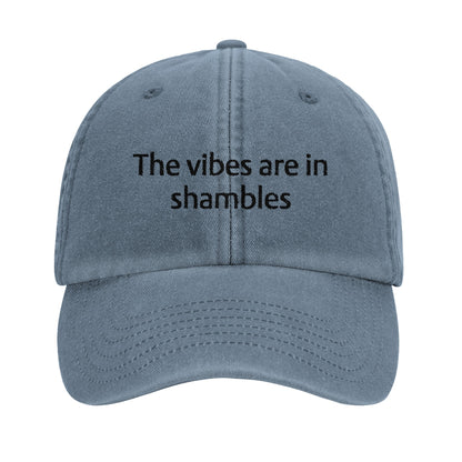 d59e4663-aa1d-4b4c-af96-75e93372dabb